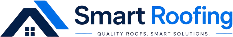 Smart Roofing